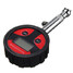 200PSI LCD Car Auto Motorcycle Tester Air Pressure Gauge Tyre Bike Digital Tire - 4