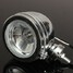 H3 Fog Light Working Lamp Spotlight 12V 55W Bulb ATV SUV - 2