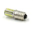 Led Corn Lights Warm White 3w Smd Cool White E14 - 2