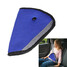 Harness Clip Safety Strap Seat Belt Kids Adjuster Car Child - 3
