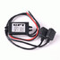 Dual USB Power 15W Adapter Converter Car Charger For Phone - 1