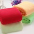 Absorbent Drying Car Clean Microfiber Cloth Towel - 10