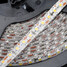 Waterproof 5M LED 12V Flexible Strip Light Warm White - 6