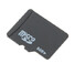 Car DVR Camera GPS Memory Card MicroSD 8GB TF - 2