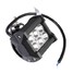 Light For Motorcycle Tractor Boat LED Work Truck ATV Off Road - 4