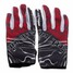 Protective Gear Finger Gloves Motorcycle SEEK Full Racing Motocross - 4