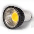 Warm White Cob Dimmable Mr16 Led Spotlight Ac 220-240 V 350-400 - 2