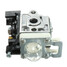 Echo SRM225 Carburetor For ZAMA GT225 Trimmer - 5