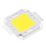 100w Cool White Light Zdm Diy 6000-6500k Led Module - 2