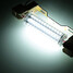 Warm White Ac 85-265v 4led 20w Cool White Dimmable 300lm 1pcs Smd - 6