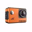 Display Soocoo WIFI Sensor CMOS Inch TFT S100 Action Camera 4K Sports Camera - 3