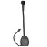 Headphone Motorcycle Helmet Headset with Bluetooth Function - 3