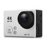EKEN Sport DV 4K Ultra HD WIFI Action Camera 1080p 60fps - 8