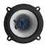 inch 2 Way Coaxial 89db Car Speaker Car Horn Refit - 3