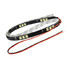 Light Car Auto Flexible LED Strip Light Waterproof DC 12V Decor 60CM LED 15SMD - 2