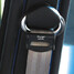 Clips Belt Buckles Adjustment Car Seat Belt 2pcs Hypersonic - 8