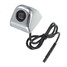 170 Degree Car Rear View Reverse Backup Camera Anti Fog - 1