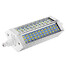 R7s Cool White Warm White Dimmable Ac 220-240 V Smd Led Corn Lights 12w - 2