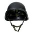 Helmet Paintball Airsoft Gear Army Games Fast Protective Military Tactical - 7