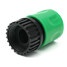 Joint Pipe Male Telescopic Garden Water Hose Connectors Female - 5