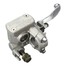 CR125R CRF250R 450X CRF250X 450R Right Brake Master Cylinder For HONDA 250R - 8