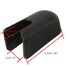 Universal Nut Cover Fits Corsa MERIVA Rear Wiper Arm Vectra Vauxhall - 3