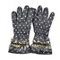 Full Finger Cycling Motorcycle Gloves Riding Outdoor Winter Women - 1