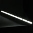 Hazard Flashing Car Modified Yellow White Lamp LED Strobe Flashlightt - 10