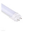 Tube Fluorescent White Replacement T8 Pack 24w Cool White - 4
