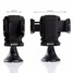 Multifunctional Car Phone Holder Mobile Suction Cup Support Navigation GPS ORICO Universal - 8