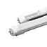 Ac 100-240 V Cool White Warm White Smd 9w Tube - 5