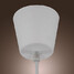 Pendant Light Shade 60w 100 Feature - 6