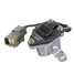 Vehicle Prelude Front Speed Sensor Honda Accord - 4