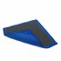 Cloth Car Cleaning Magic Towel Car Wash Paint Clay Auto Cleaning Polishing Care Bar - 2