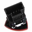 Vauxhall Red Nissan Button Hazard Warning Renault Light Switch - 4