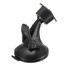 Cup Mount Holder GPS TomTom Car Wind Shield Suction - 3