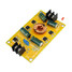 Step-Down Voltage 12V 24V Converter 20A Vehicle Power 5V Buck Supply - 2