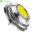 Cob Warm White Cool White Dc12v Cold White 2w Spotlight Gu4 Mr11 - 5