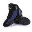 MotorcyclE-mountain Bicycle Arcx Racing Boots Shoes - 6