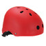 Roller Bike Scooter Skateboard Inline Helmet Size Derby - 7