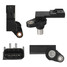 Mini Cooper Cam Shaft Position Sensor Fits - 1
