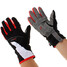 Full Finger Motorcycle Gloves Mountain Winter Sports Gloves Outdoor - 1