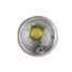 Light Lamp Bulb 5630 SMD Car Head T25 3157 - 6