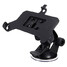 Wind Shield Suction Cradle 6 Plus Stand for iPhone Car Holder Mount - 5