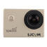 Version Style SJ4000 Gopro Extreme WIFI SJCAM Camera - 4