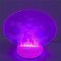 Newest 100 Table Light Design 3d Led Christmas Decoration - 4