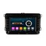 Multimedia Player B5 Golf Mk4 7 inch Car GPS Navigation Volkswagen Passat Ownice C180 2G RAM - 2