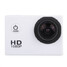 Novatek inch Car DVR Camera HD Sport DV SJ4000 Waterproof 1080p - 5