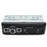 Stereo Bluetooth MP3 Auto 7388 60WX4 RK-522 FM 12V - 1