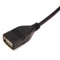 Media MP3 Interface USB Cable Adapter Mercedes-Benz Flash Drive AMI AUX - 4